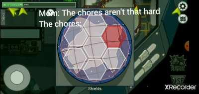 Can't wait to see this meme with two upvotes by tmrw