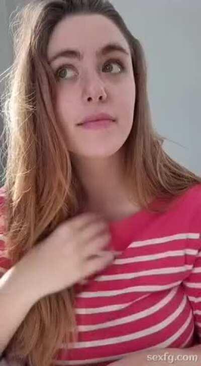 Book, smile, drop da bombs