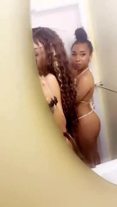 what would u try with us?