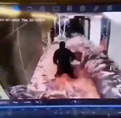 you know what that means