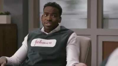 A vaccine applies for the job...