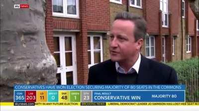 [Haiku] Well I don't know why he's talking to a tree..