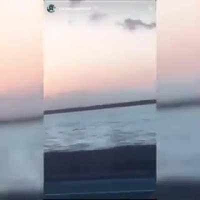 Songs that sounds similar to this? This snippet so beautiful wtf