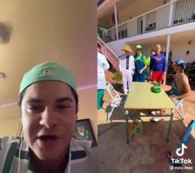 Can someone help me analyze this game? Stockfish isn’t working for some reason.