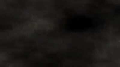 Grubhub ad But Connection terminated