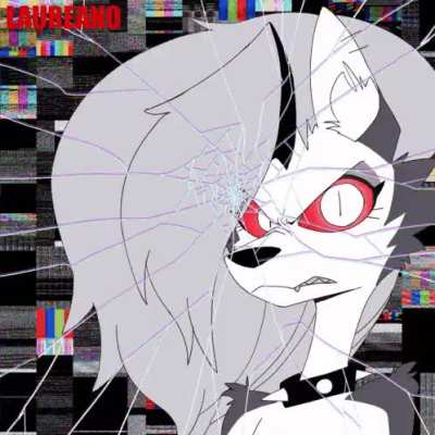 Just found this from my friend This looks awesome!