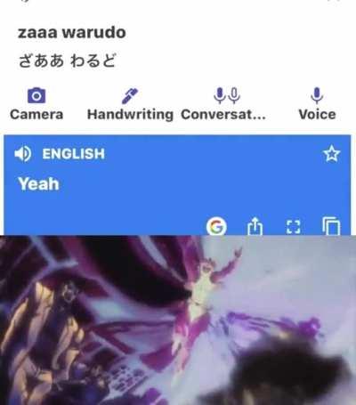 clickclickclickclickclickclickclickclick