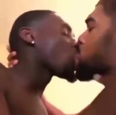 my name is skyler white yo