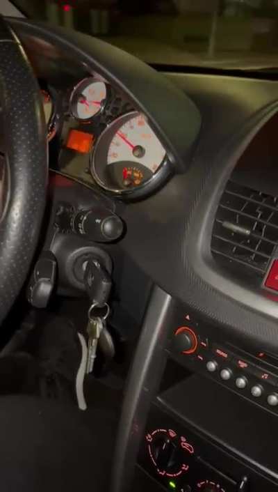 Guys Need your help.