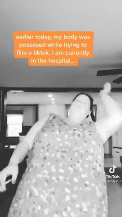 Thanks, i hate tiktok.