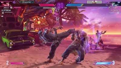 what water with no ice does to a mf