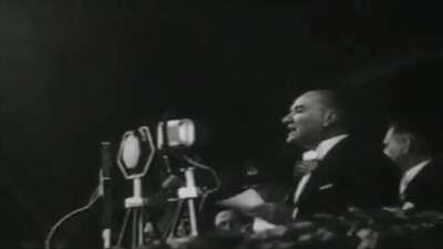 bruh moment öyle bir andır ki