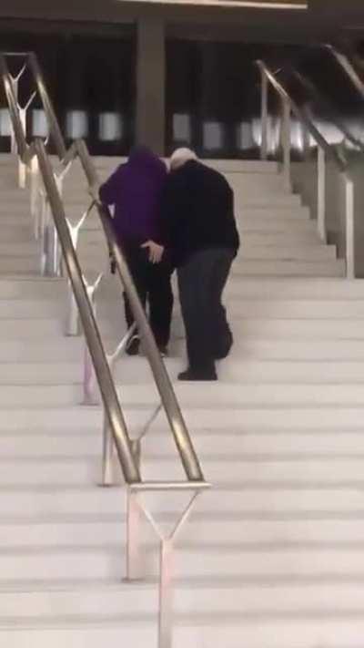 One of the most important things in life is finding your life partner ...