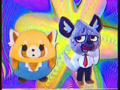 Thanks i hate whatever this is