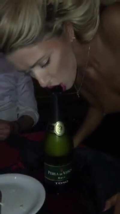 Since it's the #2 of all time post on this sub, here's the longer version I stumbled across on 4chan.