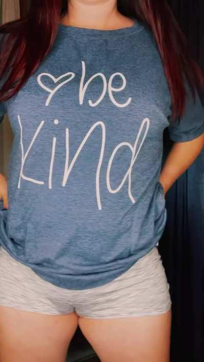 My milf pussy on display for you