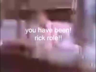 I'm taking all the pixels