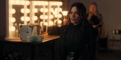 Wallis Day Sex/Life S02E04