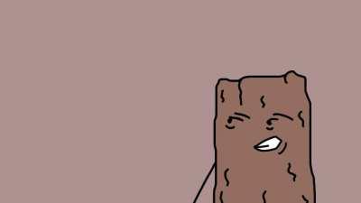 Video so dank, it reeks🤌🏻🔥