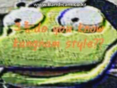 합필갤 병맛뽀로로1편.wmv