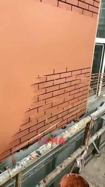 Everything is working as planned