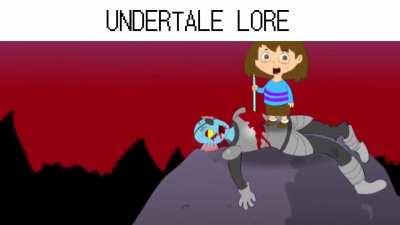 Lore