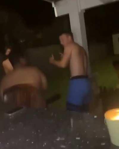 RedditSave - Video #0316