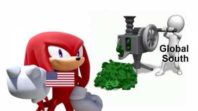 The 21st century so far