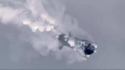 number 1 victory royale, just wiped out oldspace town 😎😎😎