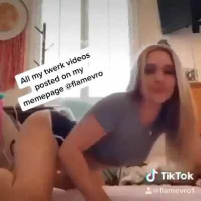 Anyone know the sauce?