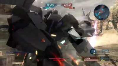 Well guess ill just die