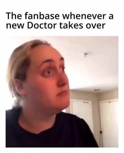 Inspired by an earlier post.