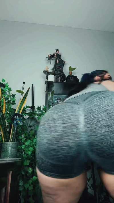 What’s the dirtiest thing in your mind?