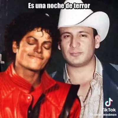 Por si no conocian la versión original