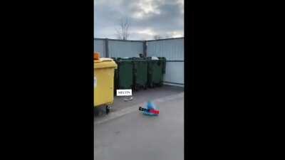 Maybe the story of GME won't get burried again