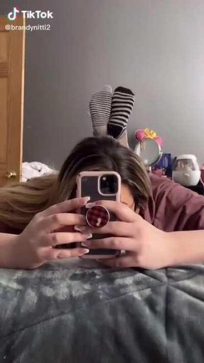 🥵🥵🤯 #TikFind #BugsBunny