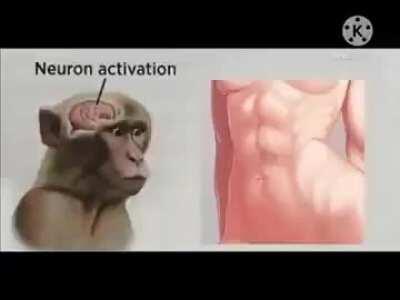 Tomboy Tuesday, stole it from Twitter