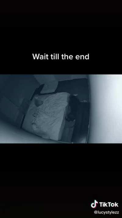 well that&rsquo;s embarrassing...