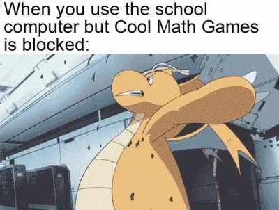 I don't want adobe flash to leave me