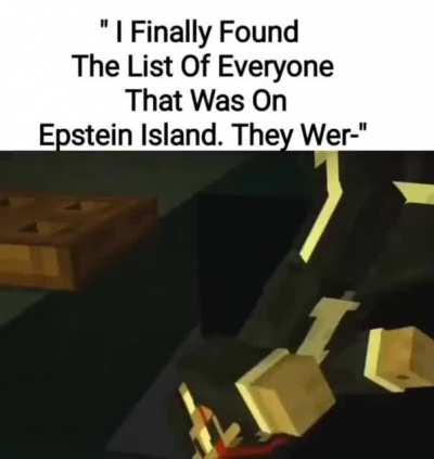 That Hard Drive Is Out There Somewhere