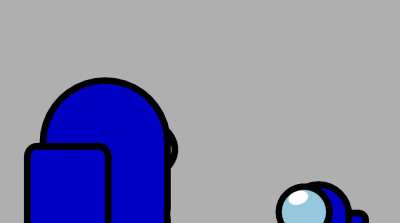 Rotten Ending Episode 2