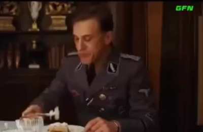 Me 5 minutes after complaining that I can't lose weight