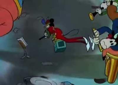 How Bloodborne music was recorded