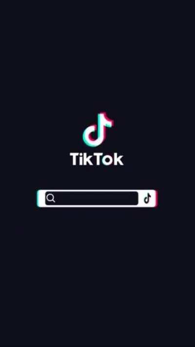 Oficial_lys11 she got some big titties but she tries to hard