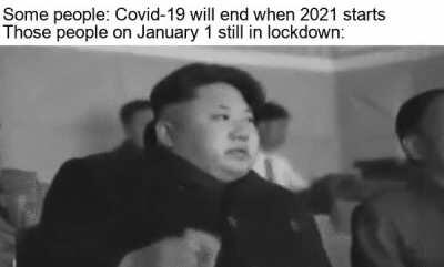 Their brain betrayed them