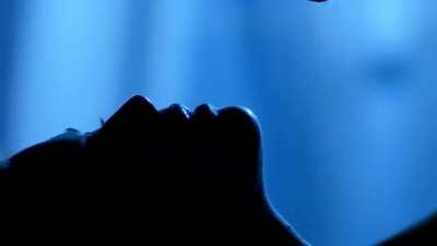 OLHA ESSA TRILHA DESSE FILME 100/10