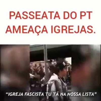 Porquê será que o Lyla está performando tão mal entre evangélicos?