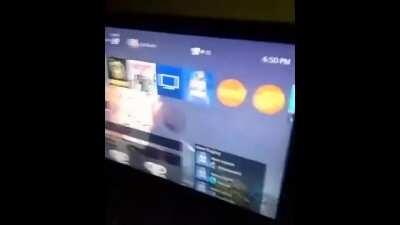 Conoce al ingeniero xd