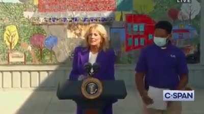 Who can resist the icecream on a hot day,right?