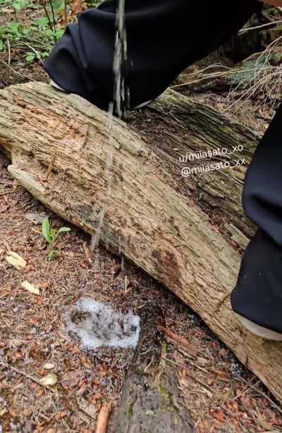 Do u think u can drink it all?